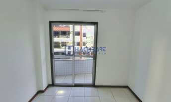 Imagem 6: Imóvel na Hachbart