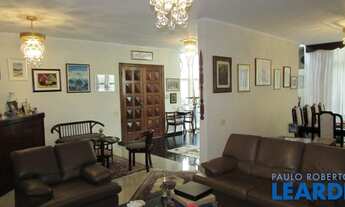 Imagem 2: SOBRADO - SUMARÉ - SP