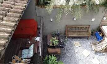 Imagem 2: VENDO LINDA COM SPA E HIDROMASSAGEM EM COMBURI SÃO SEBASTIÃO - PERTINHO DA PRAIA!!!