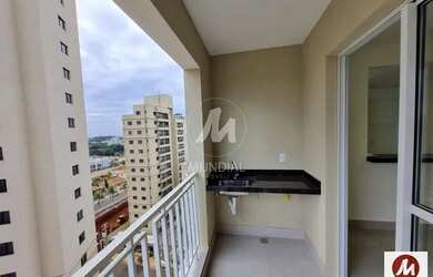 Imagem 5: Apartamento (tipo - padrao) 2 dormitórios/suite, cozinha planejada, portaria 24 horas, laz