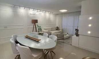 Imagem 5: Belíssimo lê parc 120M a venda