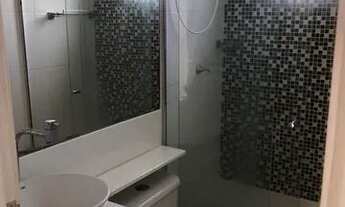 Imagem 2: Apartamento 2/4 Oportunidade