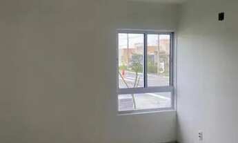 Imagem 6: Excelente casa no Lagos do francês