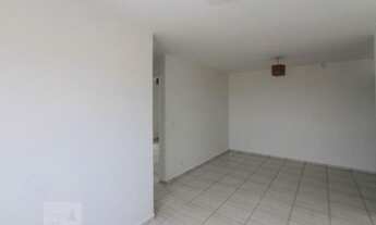 Imagem 4: Apartamento para Aluguel - Vila Formosa, 2 Quartos, 68 m2