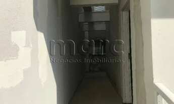 Imagem 3: SÃO PAULO - Casa Padrão - CAMBUCI