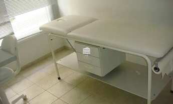 Imagem 9: Apartamento para aluguel possui 45 metros quadrados com 1 quarto em Vila Mariana - São Pau