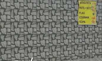 Imagem: Casa a venda no Benedito Bentes