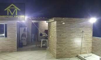 Imagem 6: Cobertura Duplex em Praia de Itaparica - Edifício Arapaju - Cód: 18367 D