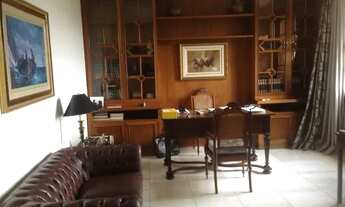 Imagem 5: Casa 04 quartos Belvedere (BH) - Locação