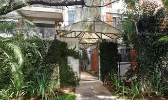 Imagem 2: APARTAMENTO PARA LOCAÇÃO NO EDIFÍCIO ITÁLIA - SOROCABA/SP