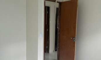 Imagem 4: Localização:Valle Dourado<br> Ótima Localização <br> Venha Conferir