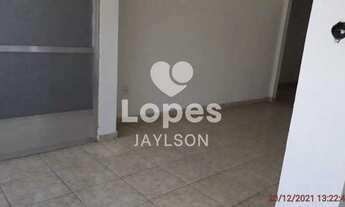 Imagem 3: Apartamento-À VENDA-Irajá-Rio de Janeiro-RJ