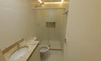 Imagem 5: Apartamento 2/4 no Santa Teresa/Luis Anselmo - Residencial Santorini