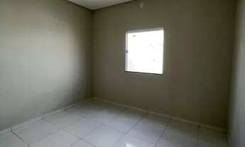 Imagem 5: Casa no Inácio Barbosa