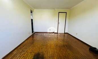 Imagem 2: Quadra 203 , Cruzeiro - DF, apartamento desocupado, 3 quartos, suíte, nascente, de canto