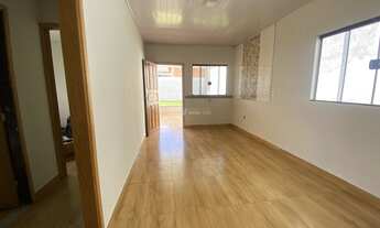 Imagem 6: CASA À VENDA NO JD. PÉROLA EM CAMBIRA