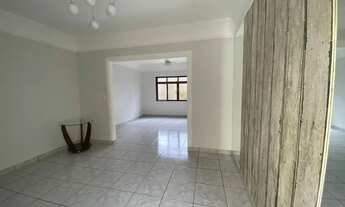 Imagem: JN Casa para venda com 100 metros quadrados