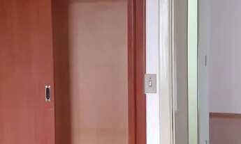 Imagem 6: Apartamento para aluguel com 63 metros quadrados com 3 quartos em Casa Verde - São Paulo