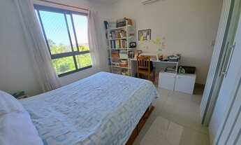 Imagem 2: Apartamento para alugar no bairro Pituaçu - Salvador/BA