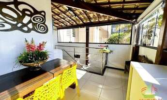 Imagem 5: Casa com 3 dormitórios à venda, 120 m² por R$ 650.000,00 - Santa Amélia - Belo Horizonte/M