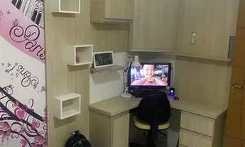 Imagem 5: 04- Casa no bairro Jardim Boa Vista em Guarapari