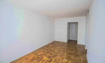 Imagem 4: Apartamento com 1 dormitório para alugar, 58 m² - Bela Vista - São Paulo/SP