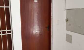 Imagem 2: Vendo ou troco Apto