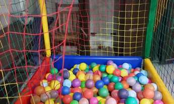 Imagem 6: Alugo casa 300 metros da praia