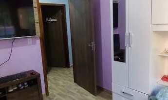 Imagem 4: Casa em S.J.P Troco por CHÁCARA em S.J.P