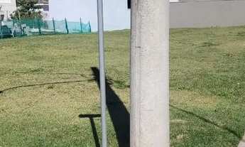 Imagem 5: Dois lotes a venda no condomínio Bella citta Vilagio I