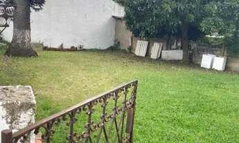 Imagem 7: Aluga casa da frente R$ 850,00