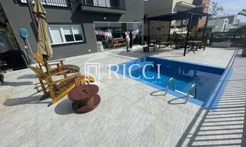 Imagem 4: SANTANA DE PARNAÍBA - Casa Padrão - ALPHAVILLE