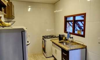 Imagem 5: CANOAS - Casa Padrão - Estancia Velha