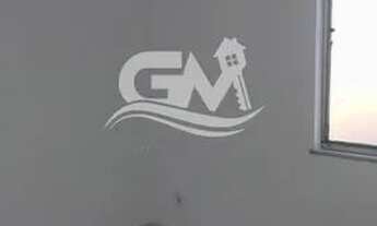 Imagem 3: Condomíno Recanto Verde/Farolândia