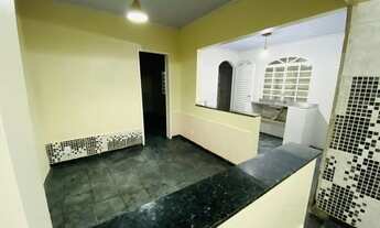 Imagem 4: Aluguel Casa QNL 24 sozinha no lote