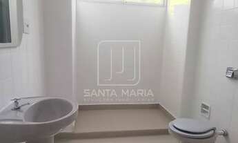 Imagem 6: Apartamento (tipo - padrao) 4 dormitórios/suite, cozinha planejada, elevador, em condomíni