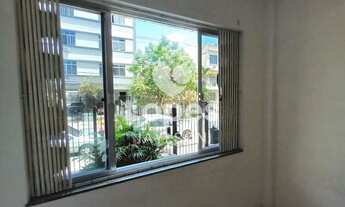 Imagem 3: Apartamento-À VENDA-Olaria-Rio de Janeiro-RJ