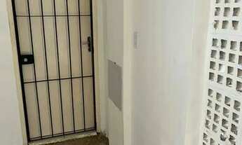 Imagem 3: Alugo apartamento Rio doce Olinda