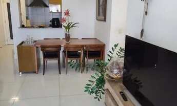 Imagem 2: HORTO BELA VISTA, Venha morar aqui e ter a sensação de estar em eterna férias, incríveis á