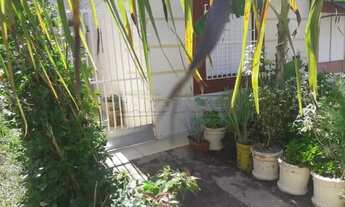 Imagem 2: Casa Condomínio em São Carlos