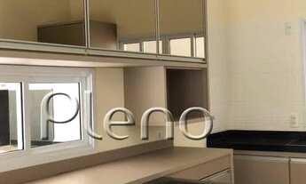 Imagem 7: Casa de condomínio para venda possui 264m² com 4 quartos