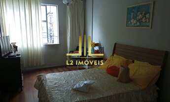 Imagem 3: Apartamento à venda no bairro Barra - Salvador/BA