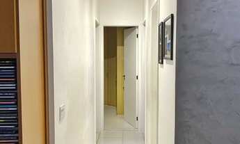 Imagem 7: Apartamento bem localizado no início do Recreio