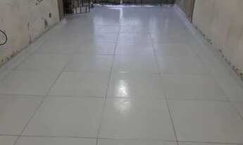 Imagem 6: Casa no parque Florêncio