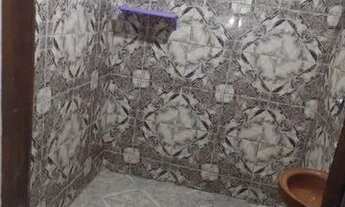 Imagem 2: Aluga-se Apartamento com 1 dormitório