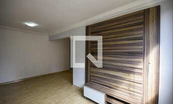 Imagem 3: Apartamento para Aluguel - Jardim Nadir, 2 Quartos, 52 m2