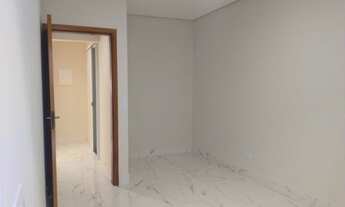 Imagem 2: Venda - Casa - Jardim Boer I - Americana - SP