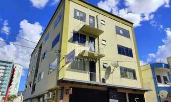 Imagem: Apartamento para aluguel com 99 metros quadrados