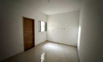 Imagem: Casa para Venda em Sumaré, Jardim Dall