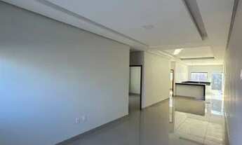 Imagem 5: CM CASA EXCELENTE NO BAIRRO PLANALTO